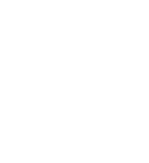 Tripwin