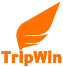 Tripwin