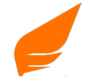 Logo Tripwin